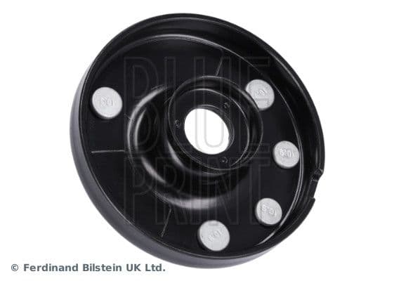 Suspension Strut Support Mount