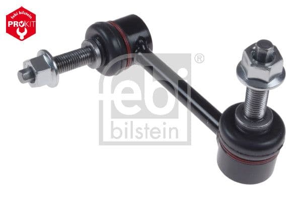 FEBI BILSTEIN
