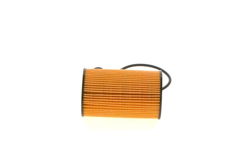 Oliefilter past: AUDI A1, A3, A4 ALLROAD B8, A4 B8, A5, A6 C7, Q3, Q5, TT  SEAT ALHAMBRA, ALTEA, ALTEA XL, EXEO, EXEO ST, IBIZA IV, IBIZA IV SC, IBIZA IV ST, LEON, TOLEDO IV 1.6D/2.0D 05.03-