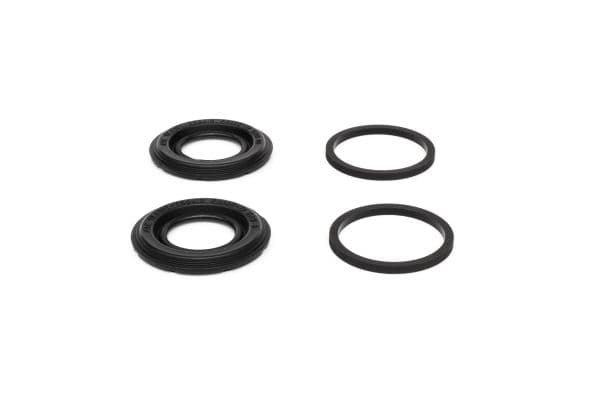 Disc brake caliper repair kit