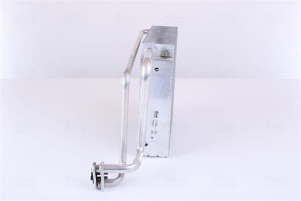 Airconditioning verdamper past: MERCEDES VIANO (W639), VITO / MIXTO (W639), VITO (W639) 2.1D-3.7 09.03-