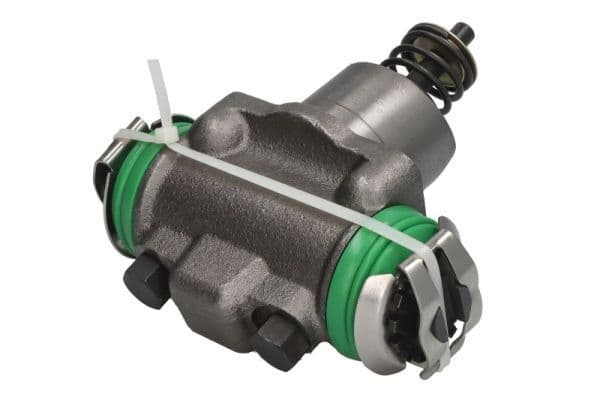 Remcilinder Achter Links/Rechts past: DAF 45  IVECO EUROCARGO I-III 8040.25B.4200-F4BE0611A 01.91-09.15