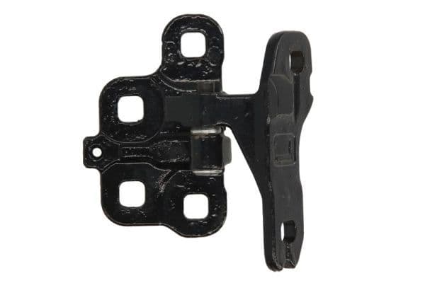 Door hinge Rechts past: VOLVO FH II, FH16 II 01.12-