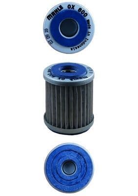 Brake Fluid Collecting Container