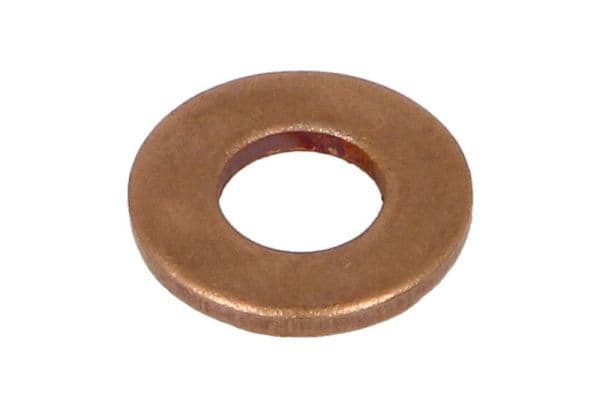 Injector sluitring (prijs per 1 stuks 9,5x20 x2) past: SCANIA 4, 4 BUS, F, G I, G II, INTERLINK, IRIZAR CENTURY, IRIZAR PB, K I, N BUS, OMNICITY, OMNIEXPRESS, OMNILINK, P I 10.6D-9.3D 05.95-