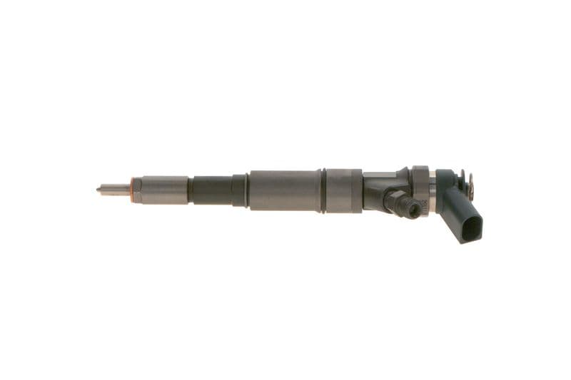 Elektromagnetische CR injector (status (en) factory remanufactured) past: BMW 3 (E46), 5 (E60), 5 (E61), 7 (E65, E66, E67), X5 (E53) 2.0D/3.0D 09.01-12.09