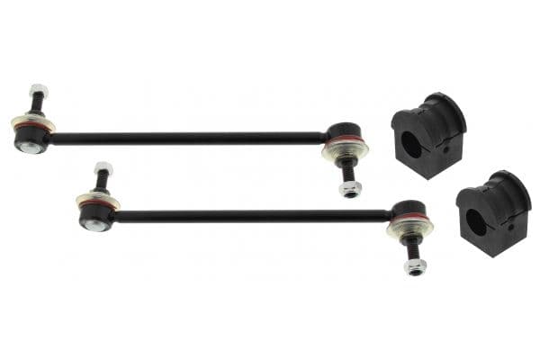 Motorradiator (met easy fit elementen) past: DACIA DUSTER, LOGAN, LOGAN EXPRESS, LOGAN MCV, SANDERO  LADA LARGUS  RENAULT DUSTER, LOGAN I, SANDERO/STEPWAY I 1.2-2.0 09.04-