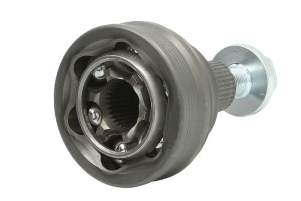 CV-gewricht buitenste Links/Rechts (36z/30z/59,5mm) past: VW GOLF PLUS V, GOLF V, GOLF VI 1.4 10.03-12.13