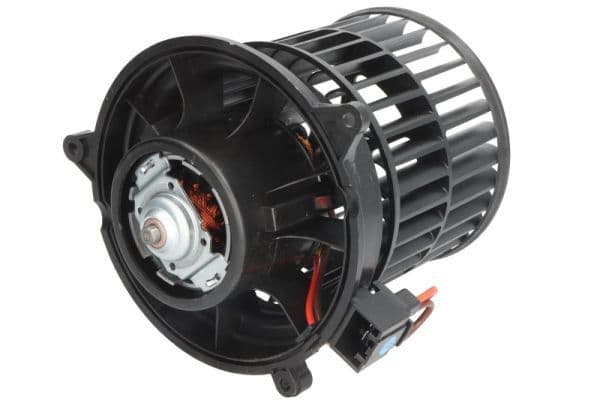 Luchtblazer past: FORD FIESTA V, FUSION 1.25-2.0 11.01-12.12