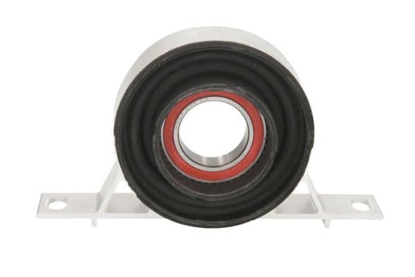 Schroefassteun (35mm, met een lager) past: BMW 3 (E46) 3.0D 10.99-12.07