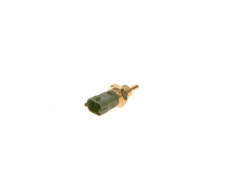 Brandstof-temperatuursensor past: RVI MASCOTT  VOLVO C30, C70 II, S40 II, S60 I, S60 II, S80 II, V40, V50, V60 I, V70 II, V70 III, XC60 I, XC70 II, XC90 I  DACIA DOKKER, LODGY 1.5D-4.4D 01.99-