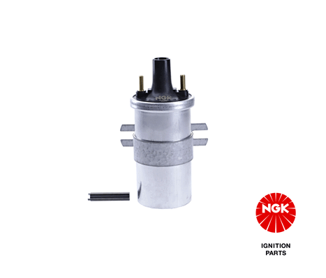 EGR-klep past: SEAT ALTEA, TOLEDO III  SKODA OCTAVIA II  VW CADDY III 1.9D 04.04-12.10