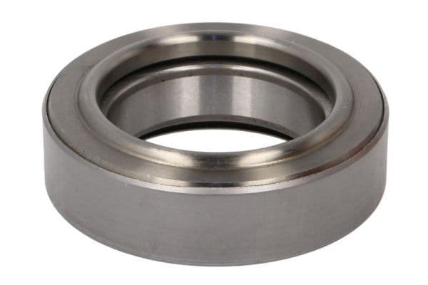 Clutch Release Bearing