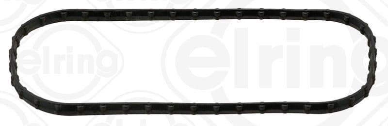 Gasket, timing case cover