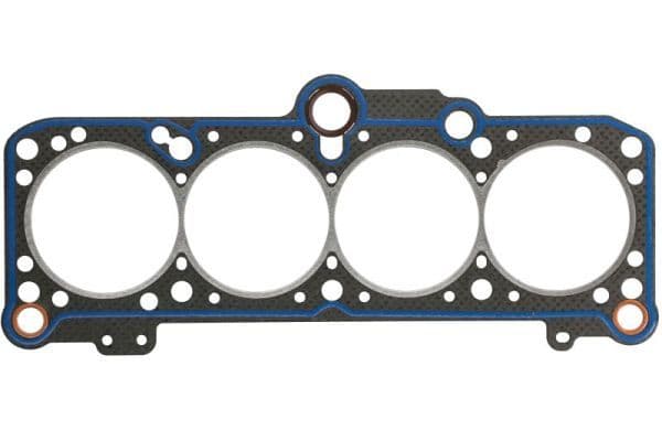 Cylinder head gasket