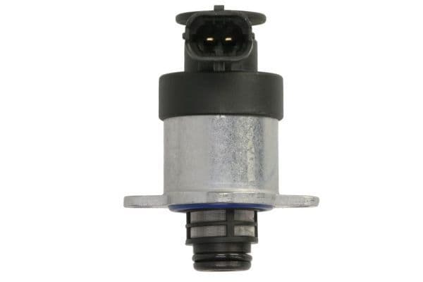 Brandstofhoeveelheid regelklep past: IVECO DAILY V  FIAT DUCATO  FORD TRANSIT 2.4D/3.0D 01.78-