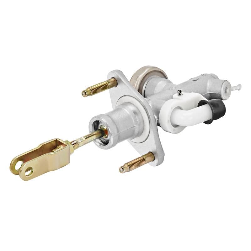 Cylinder head bolt set