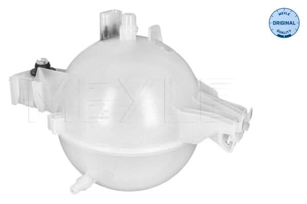 Expansion Tank, coolant