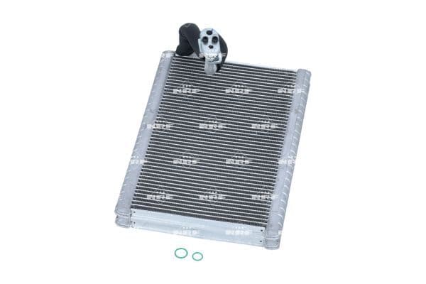 Airconditioning verdamper past: CITROEN BERLINGO, BERLINGO MULTISPACE, C4 GRAND PICASSO I, C4 PICASSO I, XSARA PICASSO 1.6-2.0D 01.03-