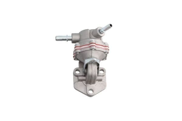 Mechanische brandstofpomp past: JCB 444, CASE IH 580 M, 580 SM, 590SM II, 750K II, 750K III, 1080 U, 1085 C, 1090 U, 1095 C, 1100 U  JCB 2CX, 3CX, 4CX