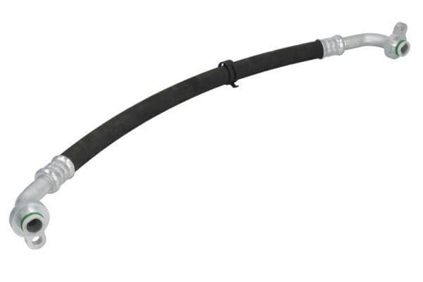 Airco slang/pijp past: VOLVO S60 III, S90 II, V60 II, V90 II, XC60 II, XC90 II 2.0-2.0H 09.14-