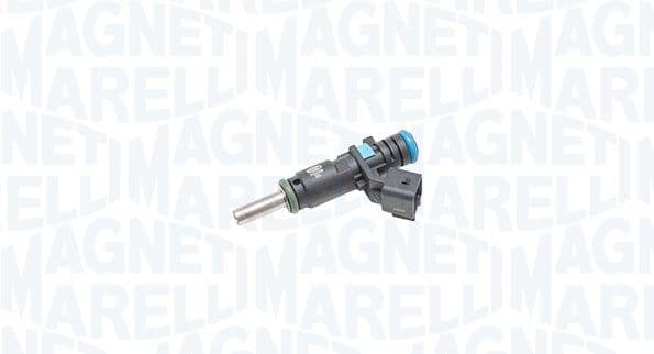 MAGNETI MARELLI