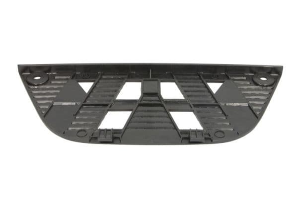 Cabine opstapje opstapbord bestuurderscabine Links/Rechts past: MERCEDES ACTROS, ACTROS MP2 / MP3, ACTROS MP4 / MP5 04.96-