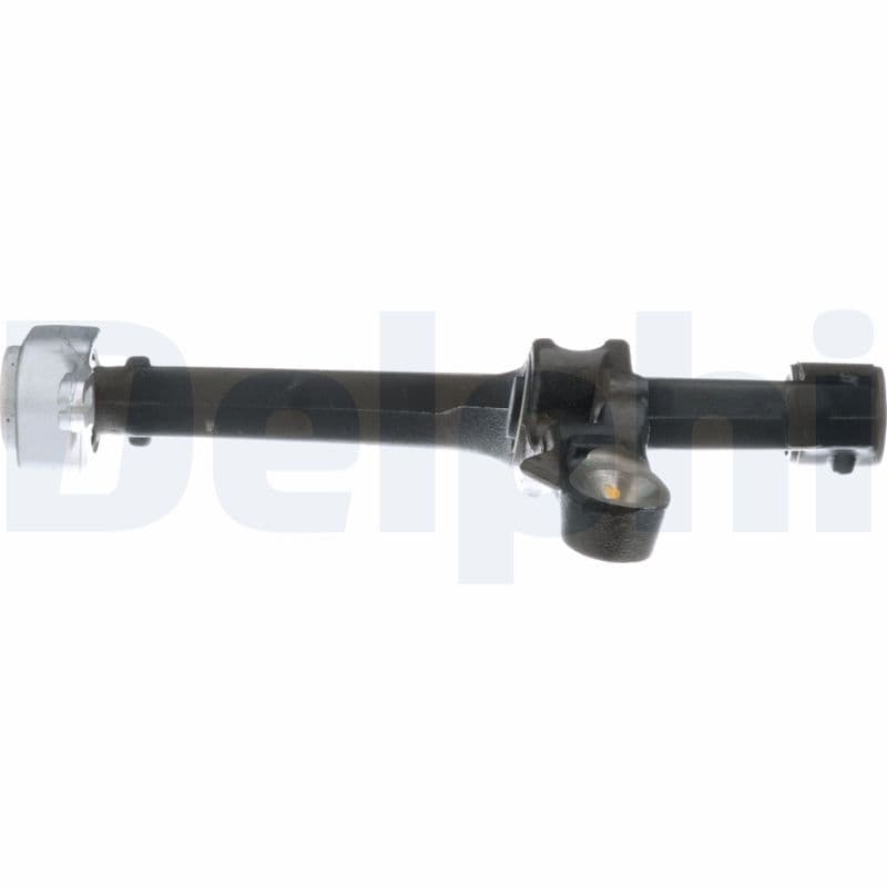Vooras spoorcontrole arm Links bodem voor past: JEEP GRAND CHEROKEE, GRAND CHEROKEE IV 3.0-6.4 11.10-