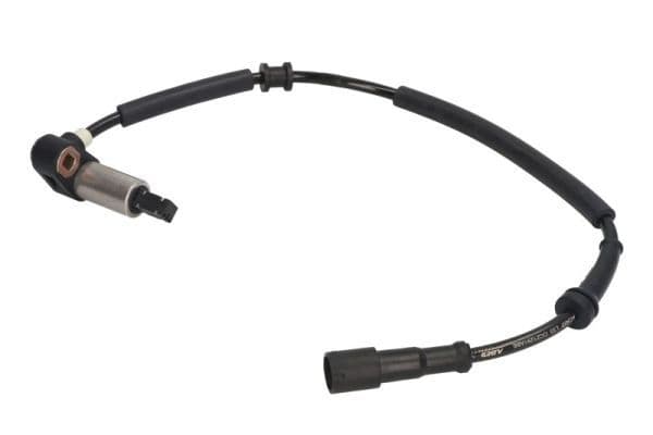 ABS-sensor Achter Rechts past: RENAULT MEGANE I, MEGANE I CLASSIC, MEGANE I COACH, SCENIC I 1.4-2.0 01.96-12.08