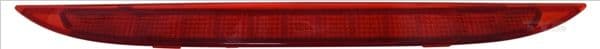 STOP-LAMPEN (red) past: MAZDA 5 CR19 12.04-04.10