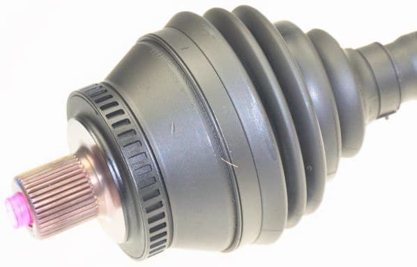 Gasveer venster (8mm/18,5mm, L max-276mm, L2-95, 200N, 8a/8a) past: FENDT 100 103 FARMER/103 LS FARMER/103 LSA FARMER/103 S FARMER/103 SA FARMER/104 FARMER/104 LS FARMER/104 LSA FARMER/104 S FARMER/10