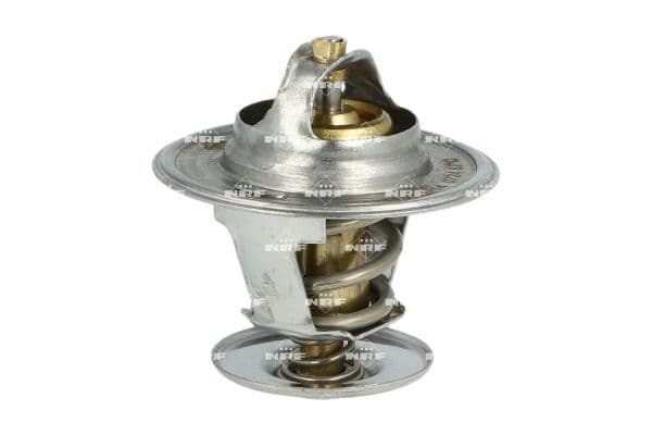 Thermostaat koelsysteem (87  102°C) past: AUDI 100 C3, 100 C4, 80 B1, 80 B2, 80 B3, 80 B4, 90 B3, A2, A3, A4 B5, A4 B6, A4 B7, A6 C4, A6 C5, CABRIOLET B3, COUPE B2, COUPE B3 1.0-2.8 05.72-