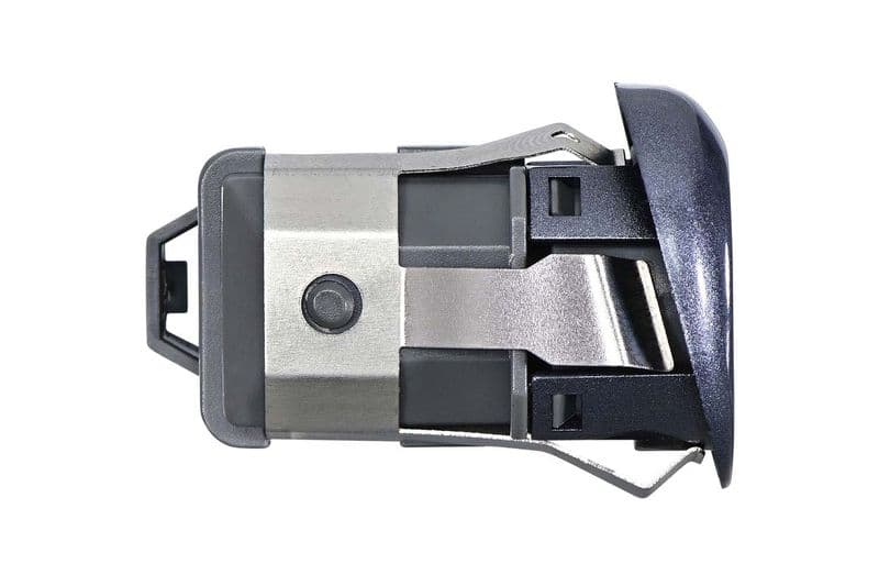 Parkeerafstandsensor Achter past: MITSUBISHI