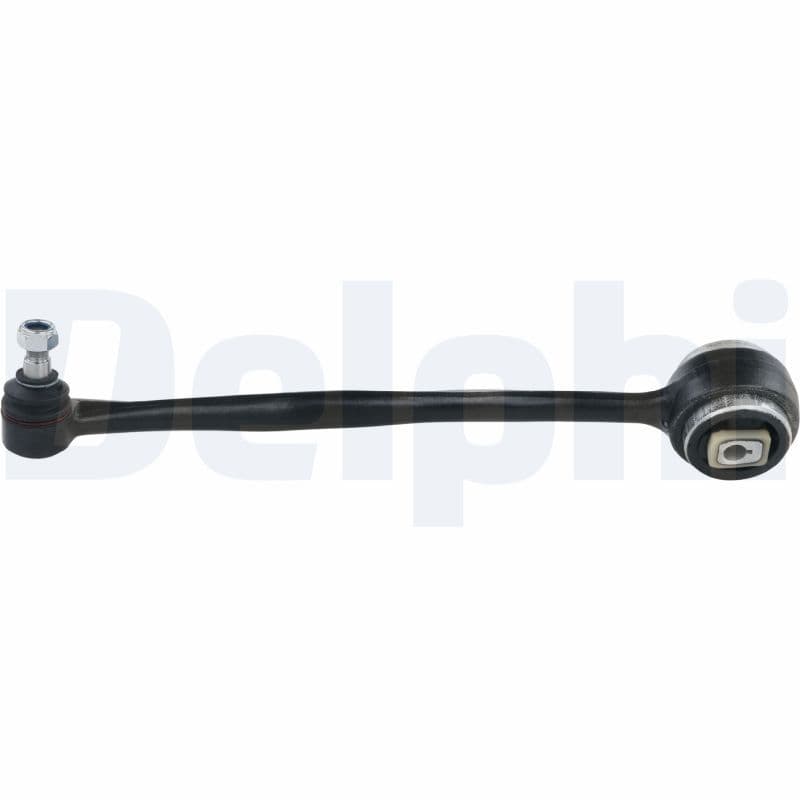 Vooras spoorcontrole arm Links top voor past: BMW 7 (E38) 2.5D-5.4 03.94-11.01