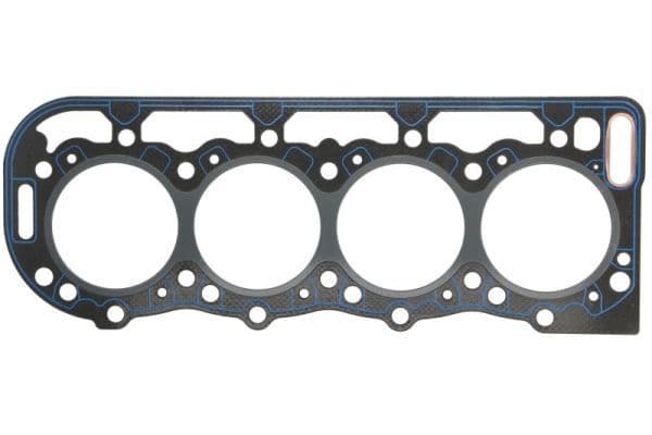 Cylinder head gasket