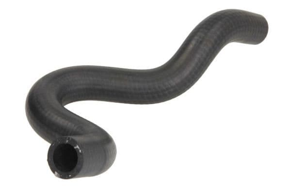 Verwarmingsslang past: HYUNDAI ACCENT III, ACCENT IV  KIA RIO III 1.4/1.6 11.05-12.17