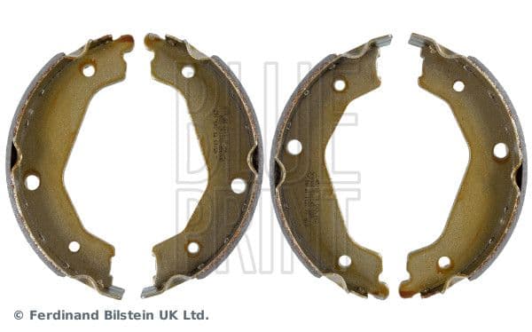 Remschoen past: KIA SORENTO I 2.4/2.5D/3.5 08.02-12.11