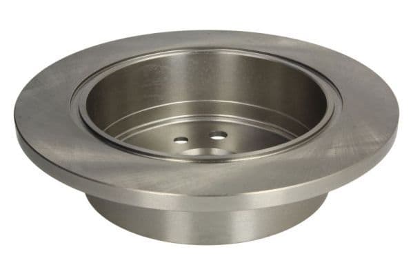 Brake disc Achter Links/Rechts past: TOYOTA ALLION I, CALDINA, CAMRY, CORONA, HARRIER, MARK II, OPA, PREMIO, SOLARA 1.5-3.3 06.91-11.08