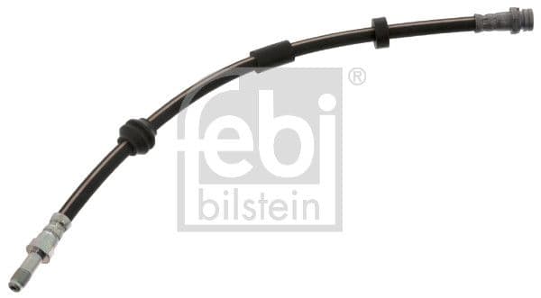 FEBI BILSTEIN