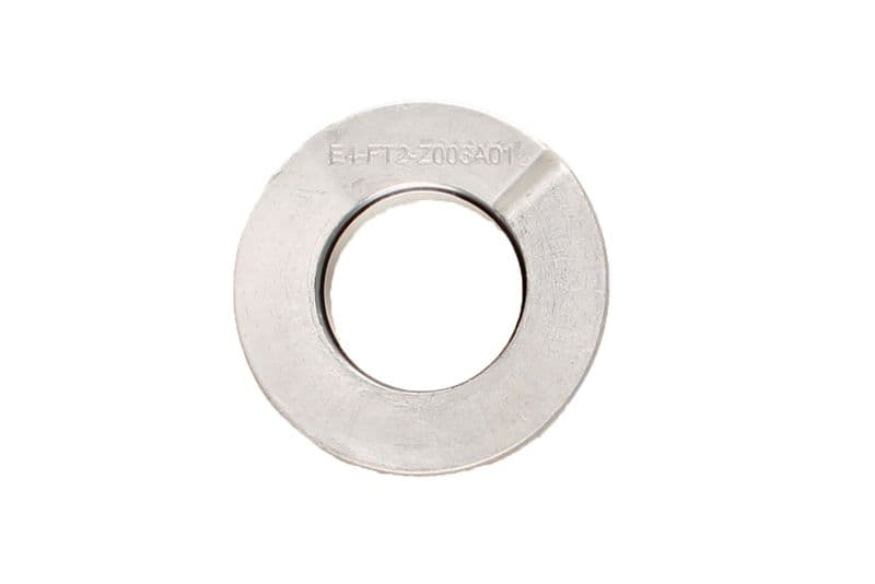 Sport schokdemper achter (B8, gas) past: HONDA CIVIC V, CIVIC VI, CRX III, INTEGRA 1.3-1.8 10.91-11.01