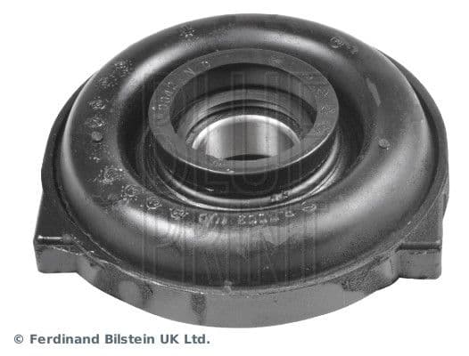 Bearing, propshaft centre bearing