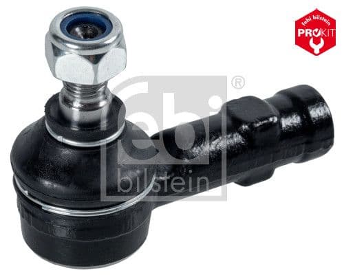 FEBI BILSTEIN