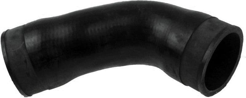 Katalysator EURO 5 past: KIA PICANTO II, RIO III 1.2/1.25/1.25LPG 06.11-12.17