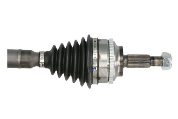 As van de aandrijfas Voor Rechts 745mm (voor voertuigen met ABS, nieuw) past: RENAULT KANGOO, KANGOO EXPRESS, LAGUNA I, LOGAN II, MEGANE I, MEGANE I CLASSIC, MEGANE I COACH 1.0-2.0 09.95-