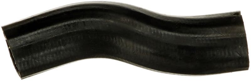 Intercooler slang (diameter 33,97/36,16mm, lengte 180mm, zwart) past: ALFA ROMEO MITO  FIAT GRANDE PUNTO, PUNTO EVO 1.3D 08.08-