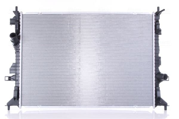 Motorradiator past: FORD FOCUS IV 1.0/1.0H/1.5D 01.18-
