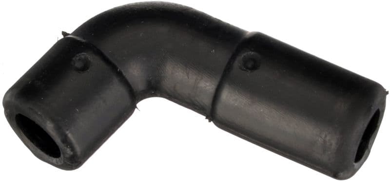 Hose, crankcase ventilation