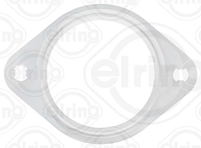 Uitlaatsysteem pakking/afdichting past: CADILLAC ESCALADE, SRX, XT4, XT5  CHEVROLET CORVETTE, SILVERADO 1500, SUBURBAN, TAHOE, TRAVERSE  GMC SIERRA 1500  OPEL INSIGNIA A 2.0-6.2H 07.08-