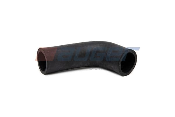 Hydraulic Hose, steering