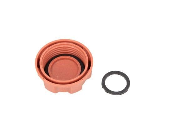 Olievuldop past: VOLVO 8700, 9700, 9900, A, B12, B13R, B7, FE, FE II, FH12, FH16, FL II, FL III, FL12, FL7, FM10, FM12, FM7, FS7, NH12 D10A320-TD73ES 09.85-